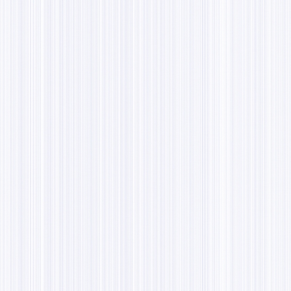 Обои Aura Natural FX G67483